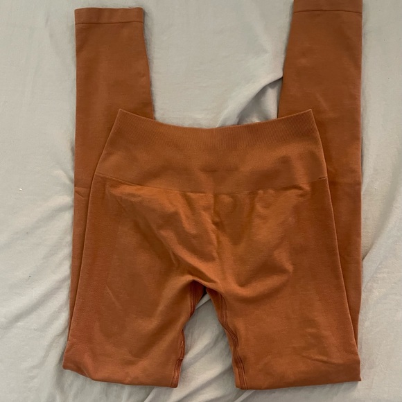 Alphalete amplify leggings - Picture 5 of 5